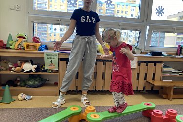 Obrázek č.87
