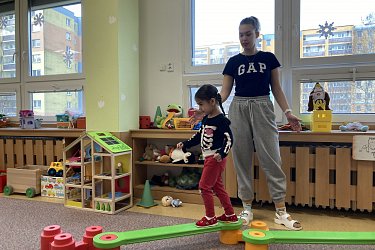 Obrázek č.91