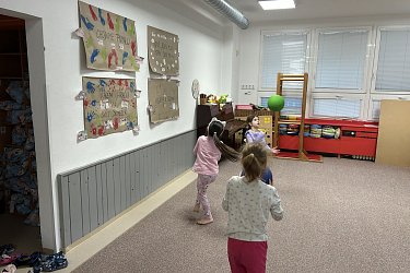 Obrázek č.16