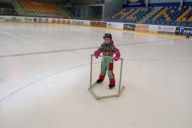 Obrázek č.13