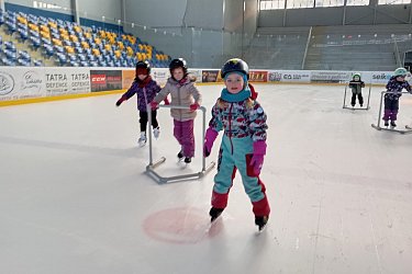 Obrázek č.8