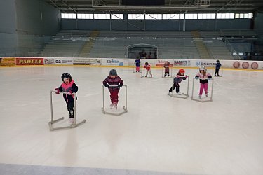Obrázek č.9