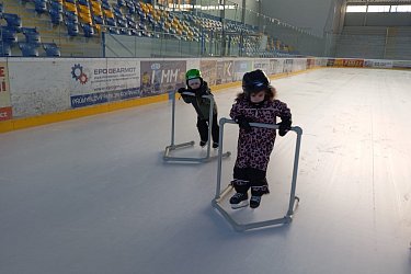 Obrázek č.7