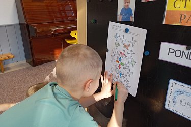 Obrázek č.14