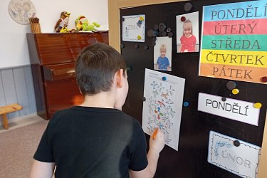 Obrázek č.19