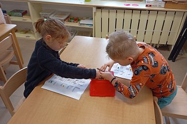Obrázek č.8