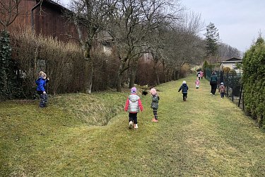 Obrázek č.61