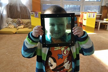 Obrázek č.64