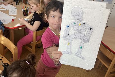 Obrázek č.16