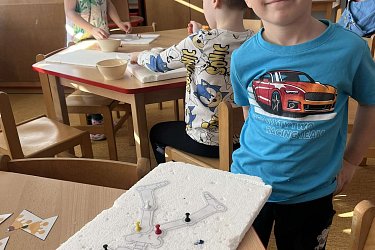 Obrázek č.18