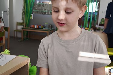Obrázek č.42