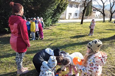 Obrázek č.8