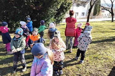 Obrázek č.10