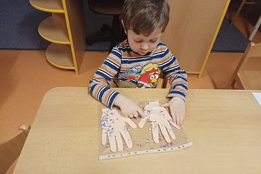 Obrázek č.3