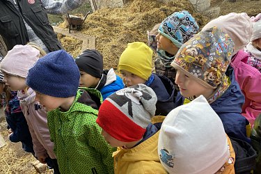 Obrázek č.4