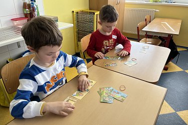 Obrázek č.18