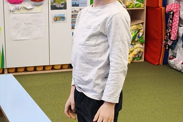 Obrázek č.108