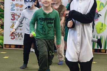Obrázek č.95