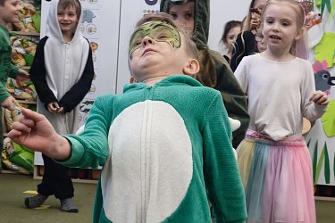 Obrázek č.90