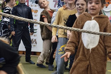 Obrázek č.85