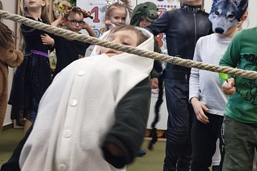 Obrázek č.82