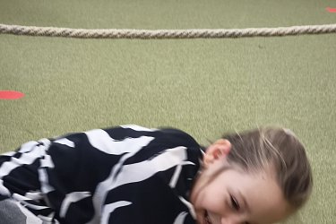 Obrázek č.101