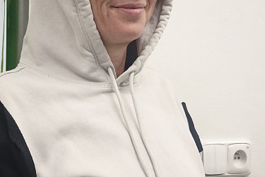 Obrázek č.49