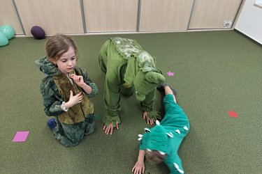 Obrázek č.5