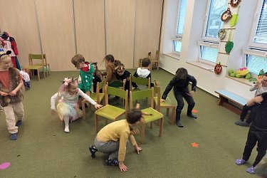 Obrázek č.10