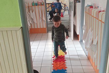 Obrázek č.2