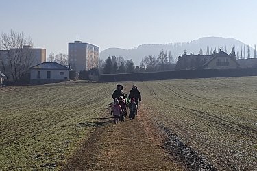 Obrázek č.7
