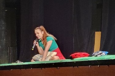 Obrázek č.20
