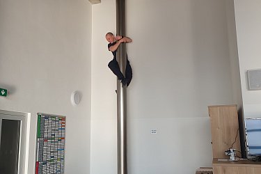 Obrázek č.3