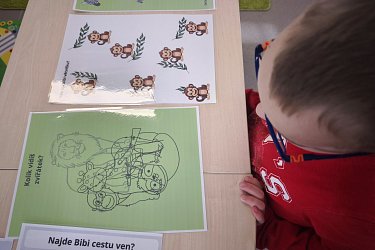 Obrázek č.16