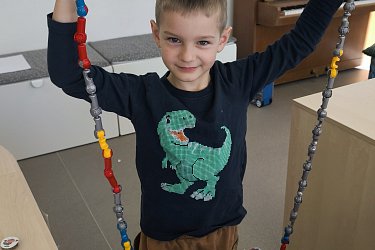 Obrázek č.88
