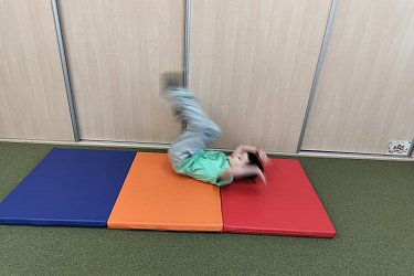 Obrázek č.68
