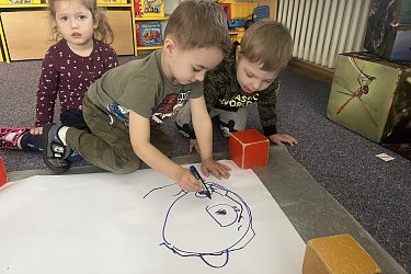 Obrázek č.11