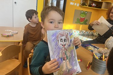 Obrázek č.51