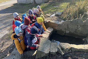 Obrázek č.109
