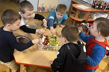 Obrázek č.4