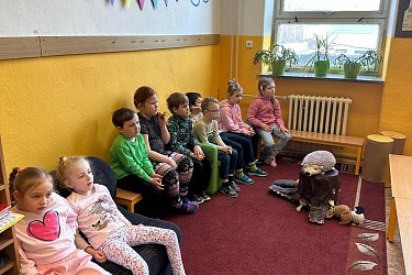 Obrázek č.4