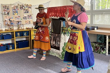 Obrázek č.53