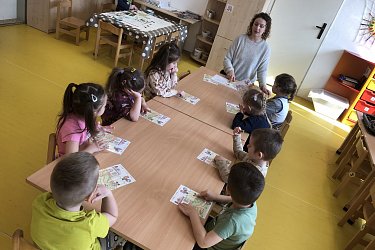 Obrázek č.14