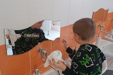 Obrázek č.33