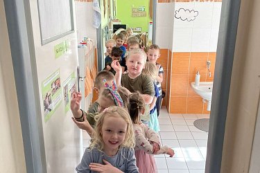 Obrázek č.128
