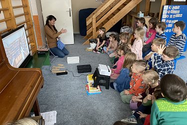 Obrázek č.15