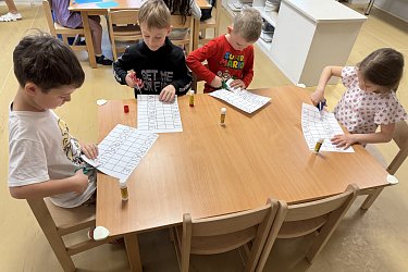 Obrázek č.3