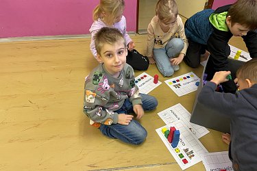 Obrázek č.18