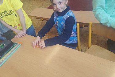 Obrázek č.6