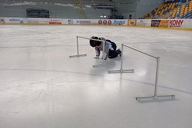 Obrázek č.9